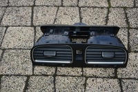 фото thumb №10, Решётки обдув vw golf 6 5k0819703k 5k0819704k 728