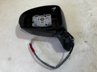 фото thumb №8, Prius iii дзеркало зовнішнє ліва 9 pin