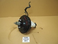 фото thumb №1, Насос гальмівна підсилювач гальм ford focus mk3