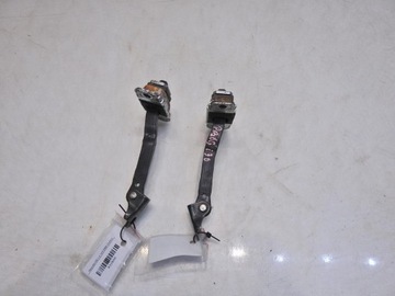 фото thumb №6, Обмежувач двері перед hyundai i30 i