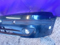 фото thumb №5, Renault laguna ii 01-05 бампер перед передний