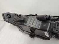 фото thumb №13, Hyundai i20 ii фара правое фара eu 92102-c8 оригинал