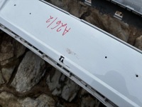фото thumb №8, Skoda yeti рестайлинг 5l бампер перед оригинал
