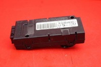 фото thumb №5, Блок керування модуль bluetooth 9665183080 peugeot 5008 1 i 09-13