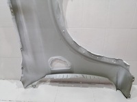 фото thumb №12, Крила лівий передній перед ford ranger vi 6