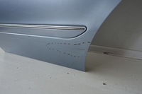 фото thumb №5, Mercedes w251 двері лівий задня задні 349 r-klasa