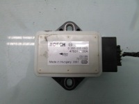 фото thumb №1, G37 coupe 3.7 10r датчик esp блок керування модуль