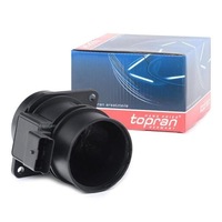 фото thumb №3, Витратомір повітря 207191