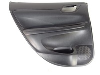 фото thumb №1, Pulsar обшивка двері ліва задня 2016r 829013zl0a