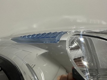 фото thumb №9, Ford b-max лампа права європа av11-13w029-ae