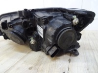 Skoda fabia 3 3 14- фара правый  перед линза led 6v1941016b llu Недорого, фото thumb