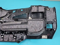 фото thumb №11, Обивка багажника правая боковина toyota land cruiser 200 j200 07-