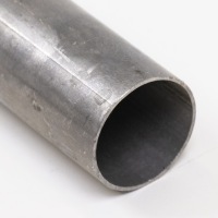 фото thumb №4, Asso 12.3007 труба выхлопная