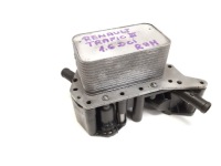 фото thumb №6, Корпус фильтра масла renault 1.6dci 152081926r r9m