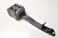 фото thumb №1, Kadjar lift pas безпеки правий задня 20r