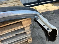 фото thumb №14, Gmc acadia 07-12r бампер задняя задний kompletny оригинал oem