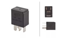 фото thumb №4, Реле