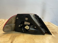 фото thumb №5, Bmw 7 e65 лампа комплектная задняя правая