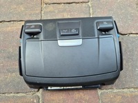 фото thumb №1, Освітлення кабіни mercedes slk r172