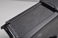 фото thumb №6, Volvo xc60 i подлокотник шторка кожа 39819464