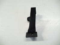 фото thumb №1, Педаль газа потенциометр hyundai tucson iii lift