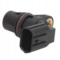 фото thumb №8, Датчик швидкості 1sth375500 замінник dla ys 150