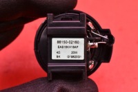 фото thumb №6, Динамік консолі високочастотний 86150-02160 toyota corolla e21 18-25