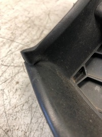 фото thumb №5, Решітка радіатора решітка радіатора dacia sandero ii 623103971r