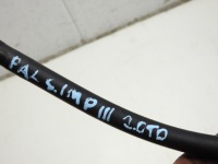 фото thumb №2, Шланг пального subaru impreza iii gh 2.0 td sport