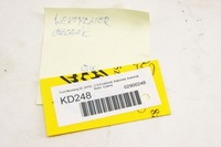 фото thumb №6, Kd248 ford mustang vi 2.3 вентилятор вентилятора