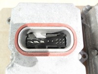 фото thumb №8, Преобразователь ксенон mercedes w211 w219 a0028202426