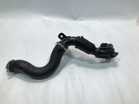 фото thumb №3, Wąż труба інтеркулер puma ii mk2 19- 1.0 ecoboost