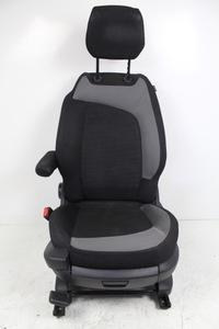 фото thumb №11, Сиденья заднее сиденье c4 picasso ii