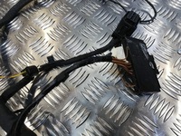 фото thumb №14, Bmw x1 f48 жгут электропроводка перед кабели