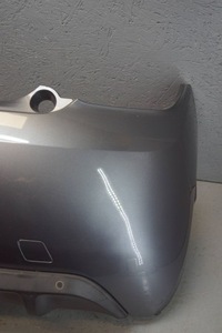 фото thumb №7, Бампер задняя citroen ds3 pdc z2038