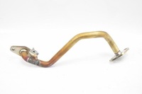 фото thumb №1, 25680-47012 шланг egr трубка вихлопних газів toyota yaris iii 1.5 hybrid