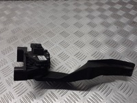 фото thumb №3, Потенціометр газу opel zafira a 1.8 9202341