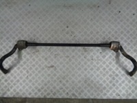 фото thumb №1, Bmw 3 e90 xdrive 2007 3.0d тяга стабілізатора перед передній