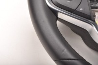 фото thumb №9, Volvo xc40 руль кожаный 32366938 34358454 многофункциональная