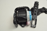 Mercedes w246 ремень безопасности правый  перед a2468602685 с Разборки, фото thumb