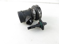 фото thumb №6, Расходомер воздуха voyager iv