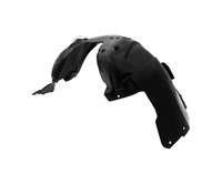 фото thumb №1, Підкрилок перед nowe mustang 2018- ліва ecoboost/gt