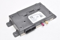 фото thumb №1, Ford tourneo connect mk2 модуль bluetooth lt1t-14g229-cj