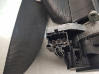 фото thumb №6, Mercedes s w221 pas безопасности правые перед org