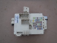 фото thumb №1, Модуль коробка bsi kia ceed ii 91950-a2010