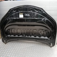 фото thumb №10, C829/c830/c831/c834 lexus nx nx300h nx200t 2015