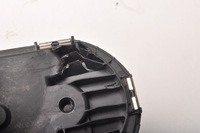 фото thumb №8, Volvo s60 i v70 ii xc70 xc90 2.4 d5 awd 185km дроссельная заслонка 8692720