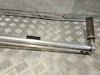 фото thumb №7, Маслоприймач пального датчик рівня пального scania r420 оригінальний номер 1846136