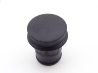 Купити Bmw x3 f25 10-17 заглушка роз'єм прикурювача 8222183 51168222183, фото thumb