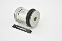 фото thumb №10, Втулка передняя рычага верхнего перед febest hab-fks